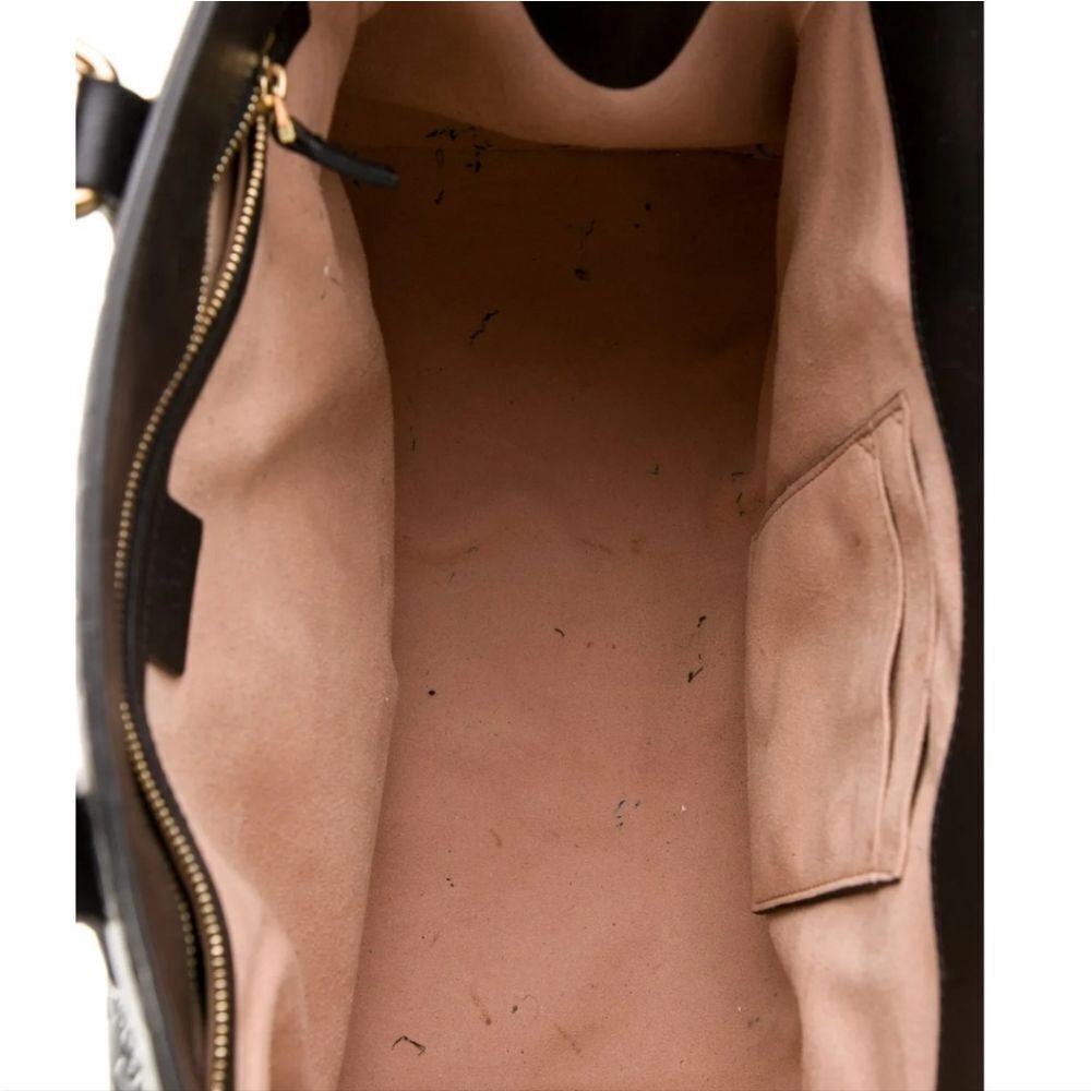 Gucci Hangbag - Picture 6 of 6